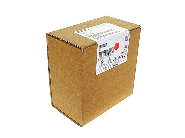 SIEMENS 6EP1961-3BA21