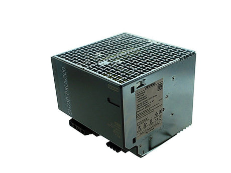 SIEMENS 6EP1437-3BA10
