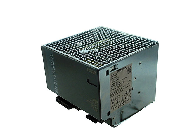 SIEMENS 6EP1437-3BA10