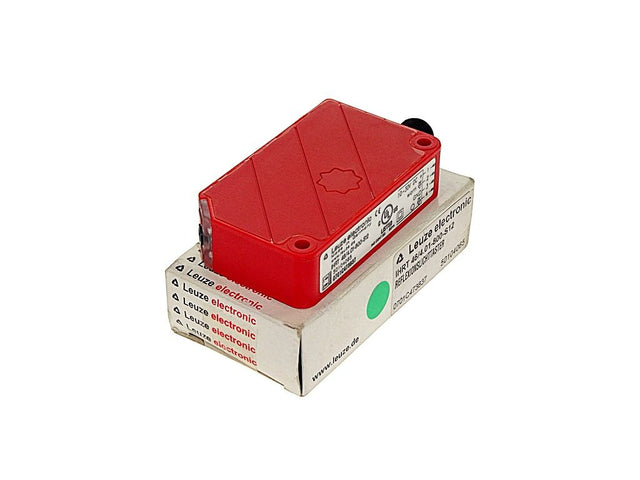 LEUZE 50104065 (NOVO)
