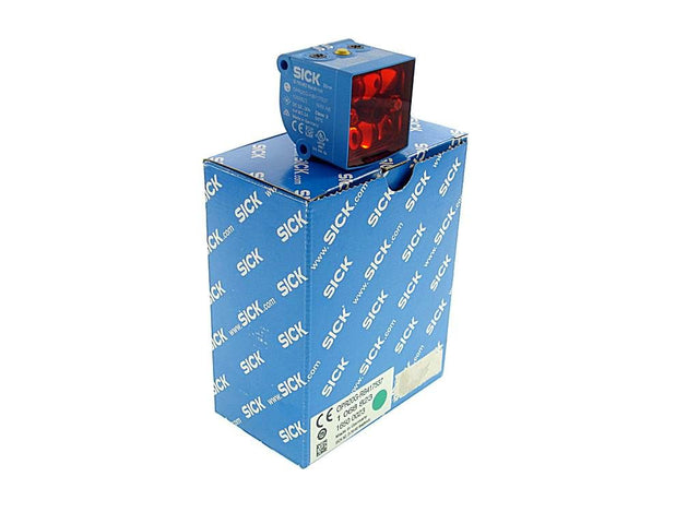 SICK OPR20G-RB417537 (NEW)