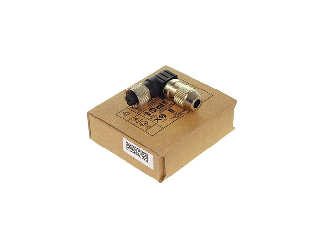 MURR ELEKTRONIK 7000-12681-0000000 (NEW)