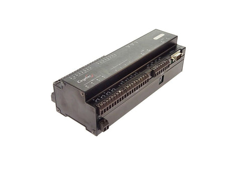 CEGELEC UCR-24IOA/2C0430.D6
