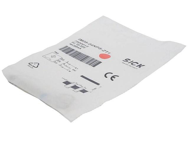 DOENTE IM08-04NPS-ZT1 (MFS)