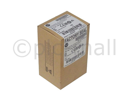 ALLEN-BRADLEY 1794-OE4