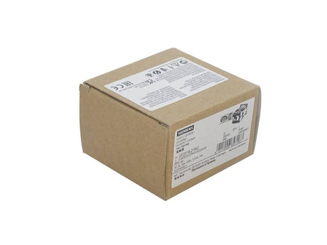 SIEMENS 3RT2018-2FB42