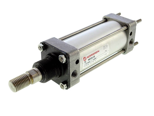 NORGREN RM/925/100 (NEW)