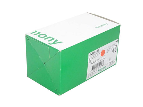 SCHNEIDER ELECTRIC XVBL4B3