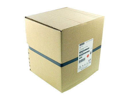 SIEMENS 6EP1437-2BA20