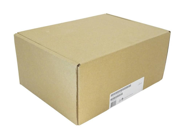 SIEMENS 6AV2128-3GB40-0AX0 (FS)