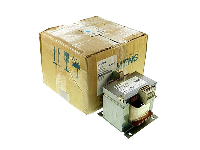 SIEMENS 4AM4842-5FT10-0FA0