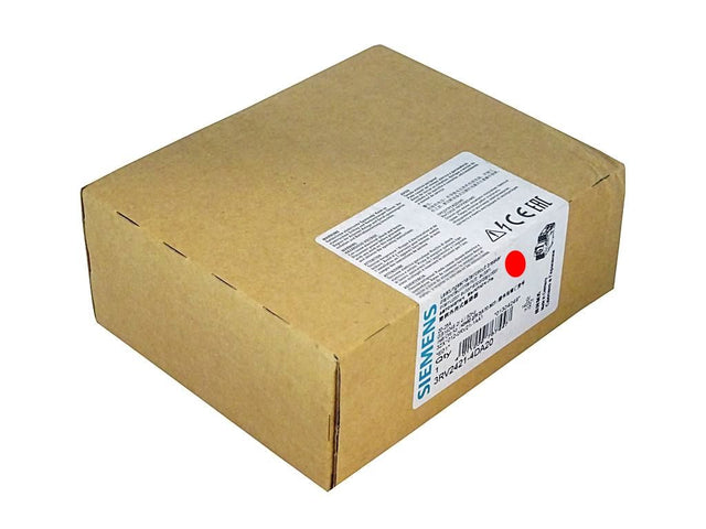 SIEMENS 3RV2421-4DA20