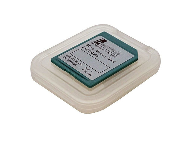 HELMHOLZ 700-953-8LJ30 (NOVO)
