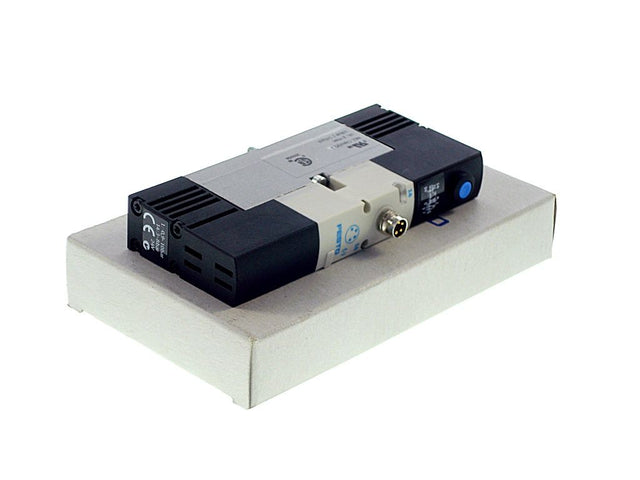 FESTO VSVA-B-M52-AZH-A2-1R2L (NEW)