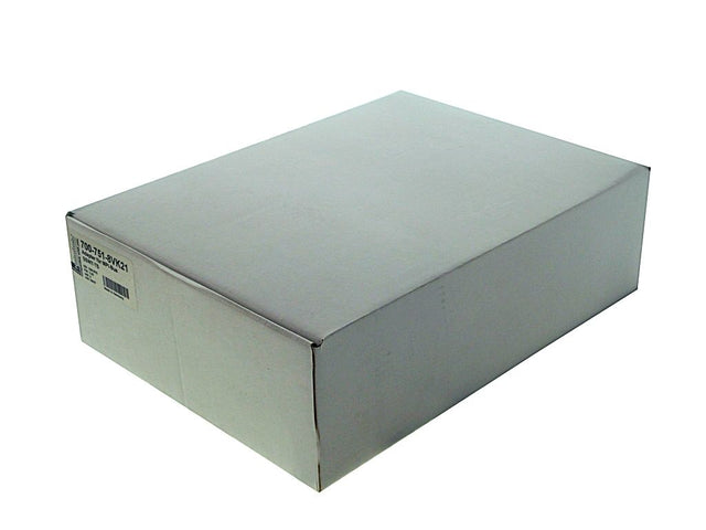 HELMHOLZ 700-751-8VK21 (FS)