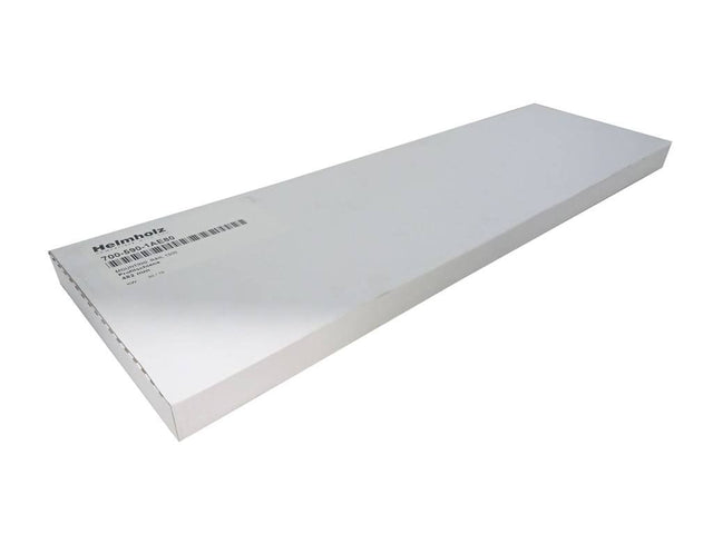 HELMHOLZ 700-590-1AE80
