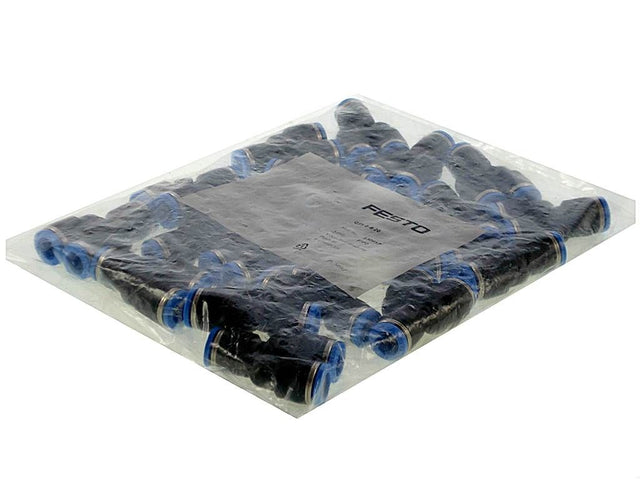 FESTO QSY-B-8-20 (FS)