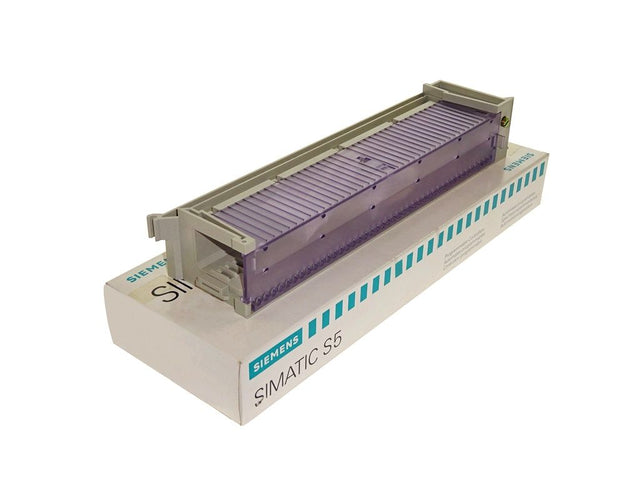SIEMENS 6ES5497-4UB22