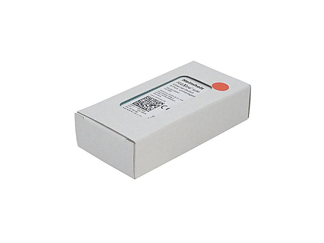 HELMHOLZ 700-842-5ES01 (MFS)