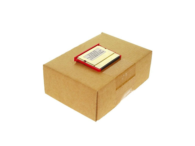 PROCESS INFORMATIK 951-0KD00-0AA0 (NEW)