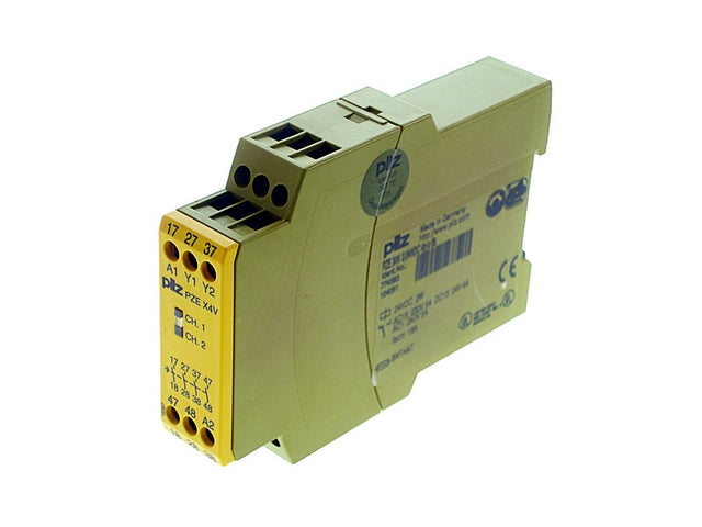 PILZ 774583 (USED)