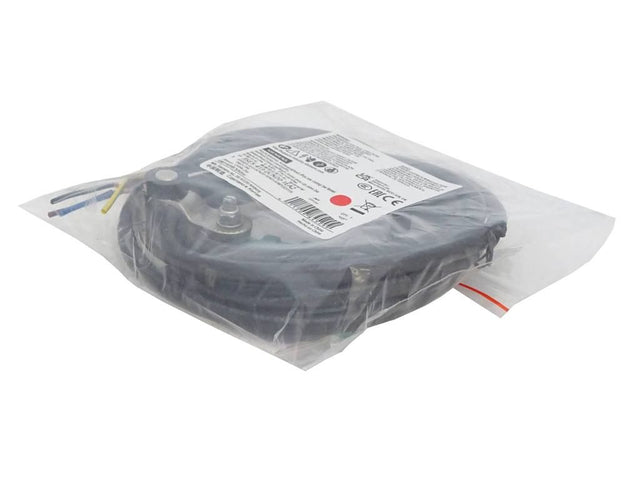 SIEMENS 3SE5413-0CN20-1EA2 (MFS)