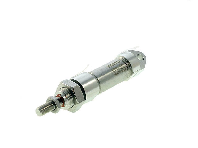 FESTO CRDSNU-25-25-P-A (NEW)
