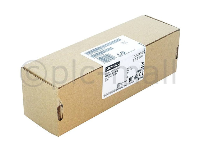 SIEMENS 6ES7143-5AH00-0BA0