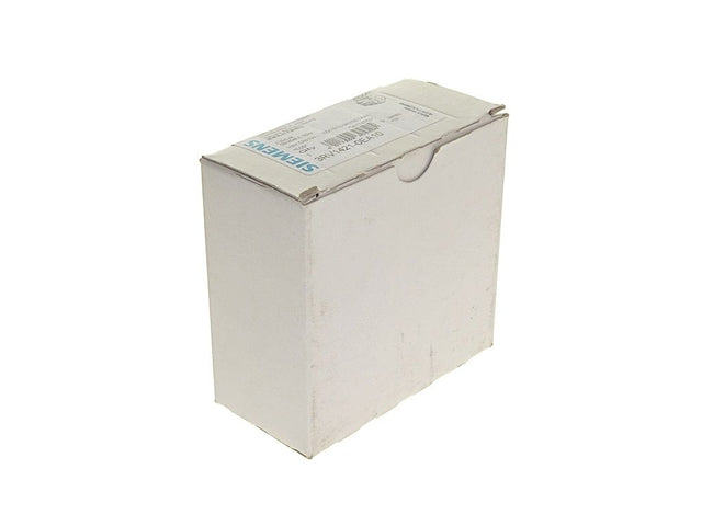 SIEMENS 3RV1421-0EA10 (FS)