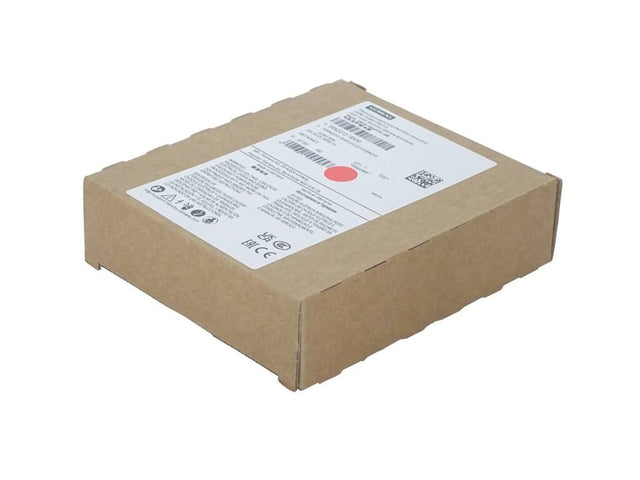 SIEMENS 3RN2010-1BA30 (MFS)