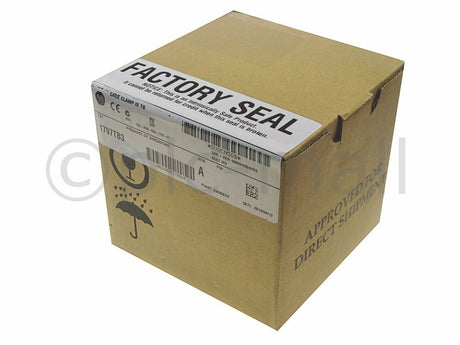ALLEN-BRADLEY 1797-TB3