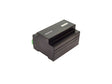 CEGELEC UCM-93.924