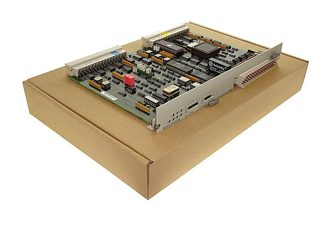 SIEMENS 6DS1223-8AC (NOVO)
