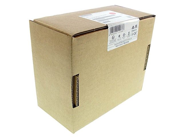 SIEMENS 6EP1436-2BA10