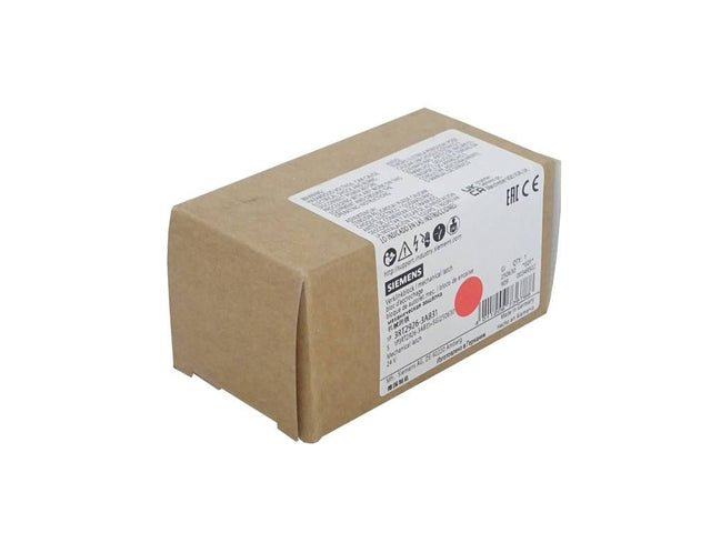 SIEMENS 3RT2926-3AB31