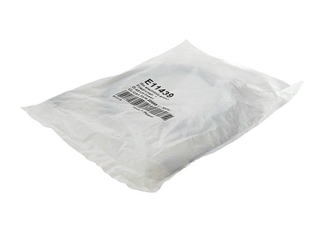 IFM E11439 (FS)