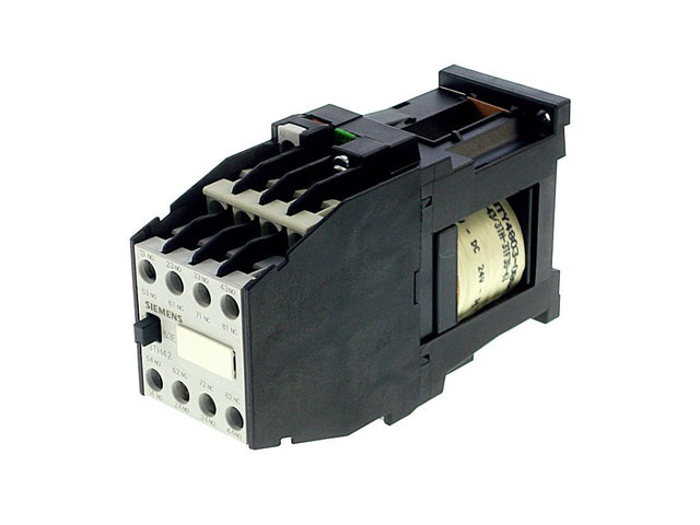 SIEMENS 3TH4253-0BB4 (USED)