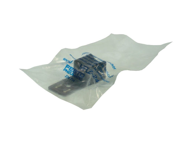 FESTO MFLZ-24DC/AC (FS)