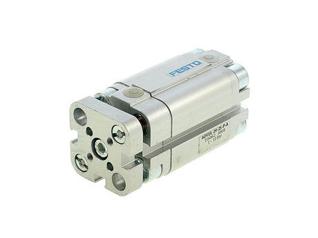 FESTO ADVUL-20-25-P-A