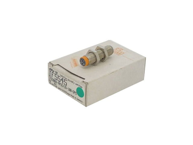 IFM IF5545 (NOVO)