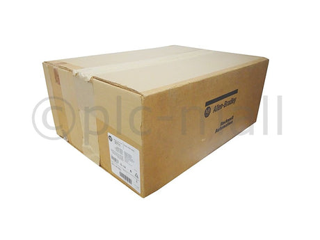 ALLEN-BRADLEY 2711-K10G1