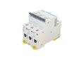 SCHNEIDER ELECTRIC A9F90325