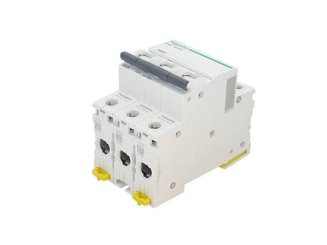 SCHNEIDER ELECTRIC A9F90325