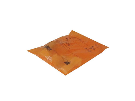 IFM IIC218
