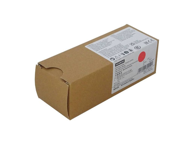 SIEMENS 3SE5232-0CE12-1CA0 (MFS)