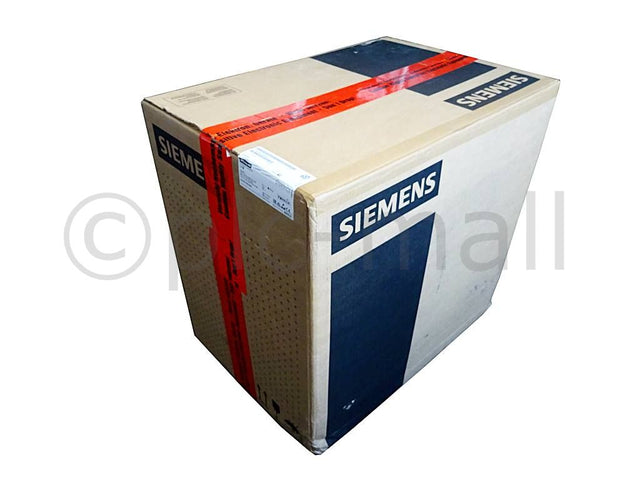 SIEMENS 6SL3120-1TE32-0AA4