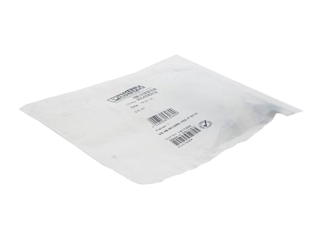 PHOENIX CONTACT 1417430