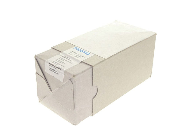 FESTO MPPES-3-1/4-2-010 (FS)