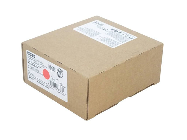 SIEMENS 3RV2311-1FC20 (MFS)