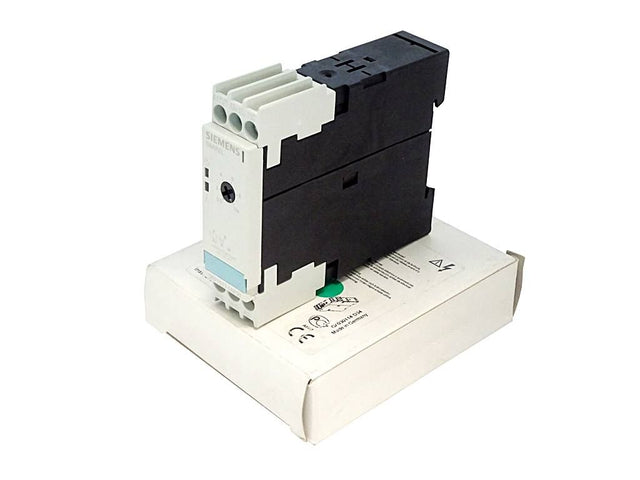 SIEMENS 3RP1511-1AP30 (NEW)